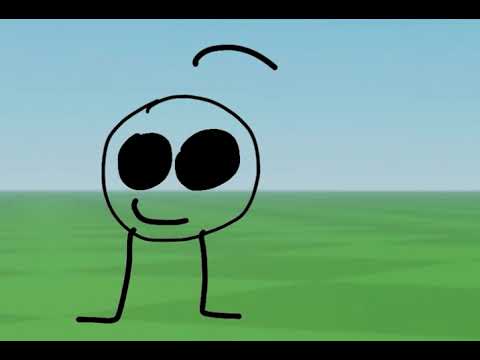 Is that a CamsVidsJr? but video form (Roblox)