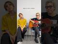 【#SUPERBEAVER】 「#アプローズ」弾き語り動画公開！🎸🎤 New Album 『#人生』 各サイトにて配信中！！ #SUPERBEAVER_人生