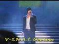 20080119 Jerry New Song Release Concert 你是我唯一的執著 20080119 Jerry New Song Release Concert 你是我唯一的執著