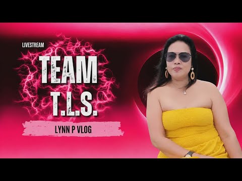 Birthday song from TEAM TLS