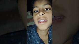 kdh nhi sbse jyada feh