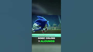 Descubre Godot Engine y sus efectos especiales