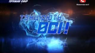 Прощальное видео Лена