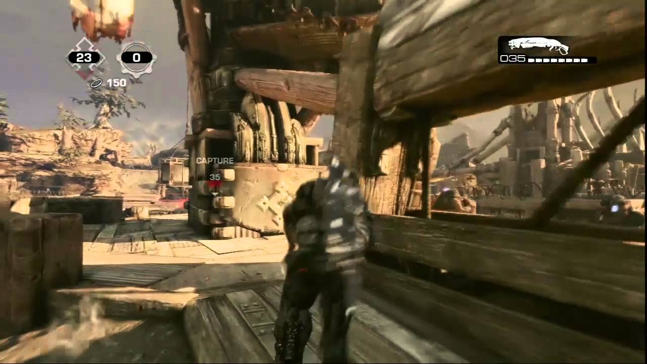 Ess Astonish - Bangued Weebos Ep. 21