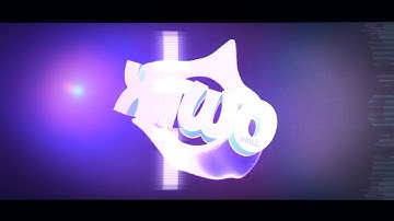 #แก้ intro Xtwo TimeZz -=3D=- by. Ayqto ft.Xillez DesignZz