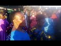 MAKAMBAKO TV MCHEMKO WA UWATA WA MOTO KWELI KWELI MAKAMBAKO TV MCHEMKO WA UWATA WA MOTO KWELI KWELI