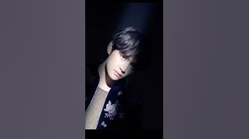 He is just 🔥🔥🔥🔥🔥#taehyung #bangtan💜