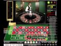 Roulette Live Casino - Best Roulette Strategy: How To Win ...