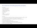 Large Language Models: Part 2