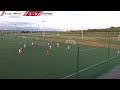 МФА U 17 - Кішварда