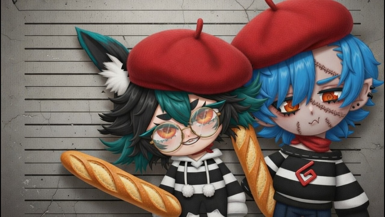 JUST SMILE - THEY CAN'T BREAK YOU