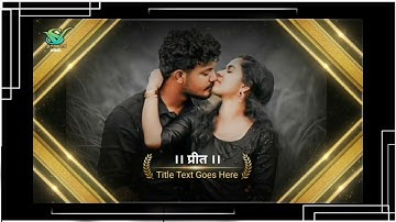 vidur rathva।।new timli status video vs Digital Group 1.2022.!!Vijay edits