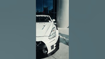 2024 SEMA recap loading