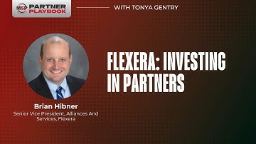 Why MSPs Need To Rethink Their Tech Spend