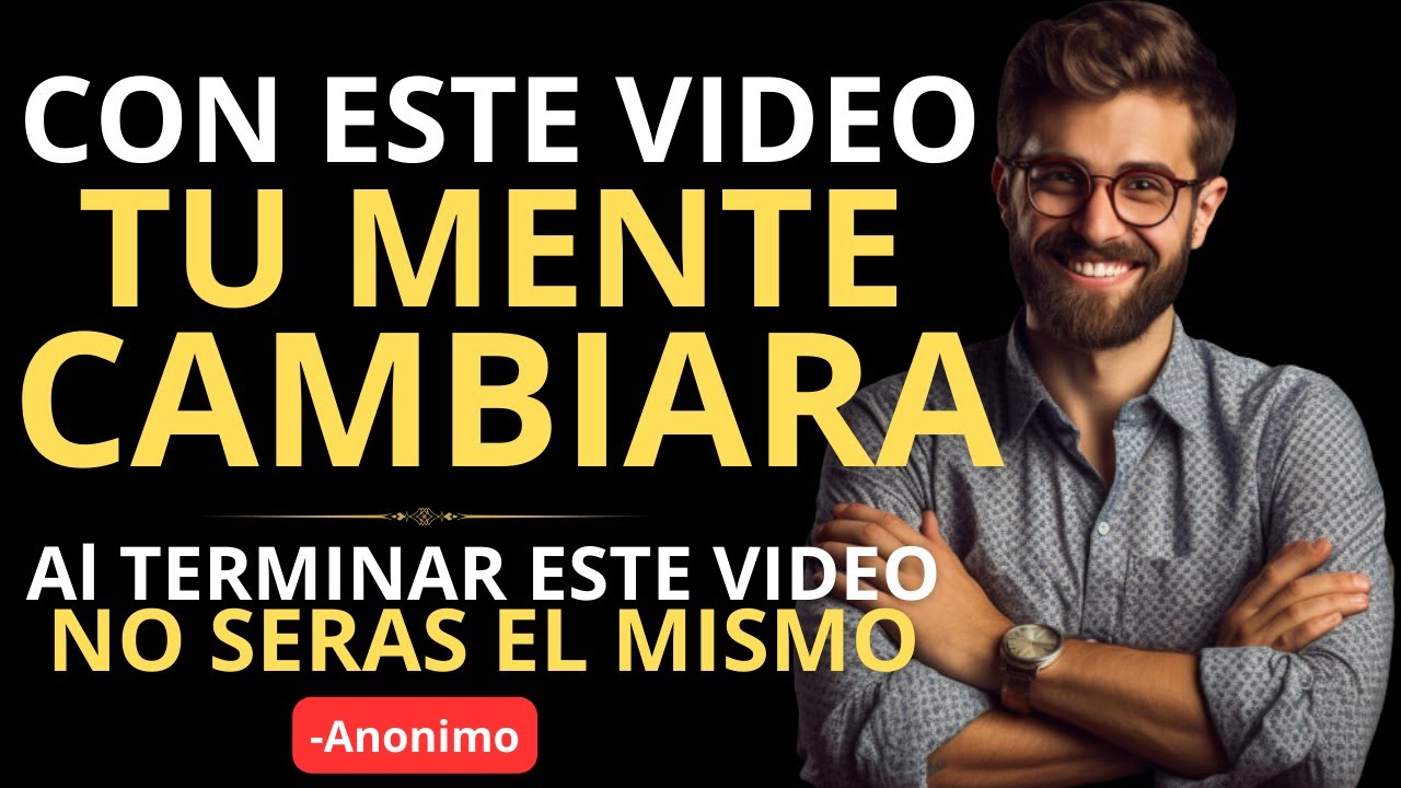 El HABITO Mas IMPORTANTE Para Convertirte En MILLONARIO - YouTube