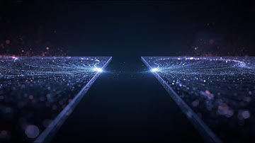 Vacuum Energy & The Casimir Effect – The Strange Force of Empty Space