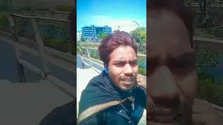 Milen Li Rat Aaga Bhojapuri Anish Divana Resimi