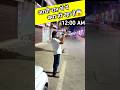 Aadhi Raat me Photography 😳| #shorts #shortvideo