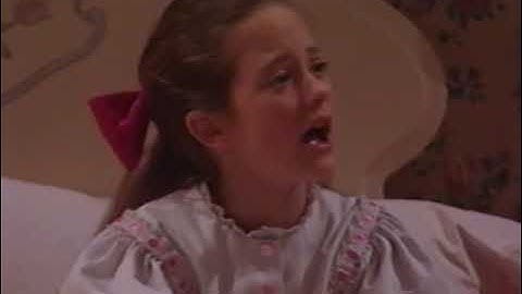 Good Day, Good Night Credits Comparison (Screener vs. Final Version) (V1) (Demo Version) Part 20