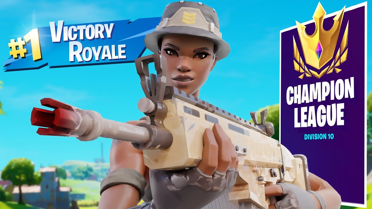 The Controller Arena Player With 99 000 Arena Points So Close To 100 000 Arena Points Solo Arena Youtube