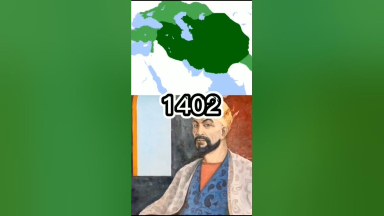 моя родина Узбекистан ️🇺🇿 ️🇺🇿🥇 - YouTube