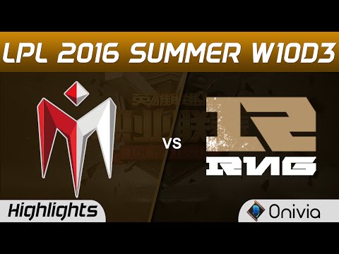 im-vs-rng-highlights-game-1-tencent-lpl-summer-2016-w10d3-i-may-vs-royal-never-give-up