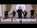 Luci CARASANU -Vulturii Banatului - 2023 -  Clipele cu tine