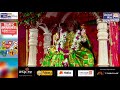 United Way Of Baroda - Garba Mahotsav 2019 By Atul Purohit - Day 10 Dussehra Mp3 Song