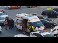 Представители чеченской диаспоры опубликовали новое видео инцидента с Мустафой Найемом