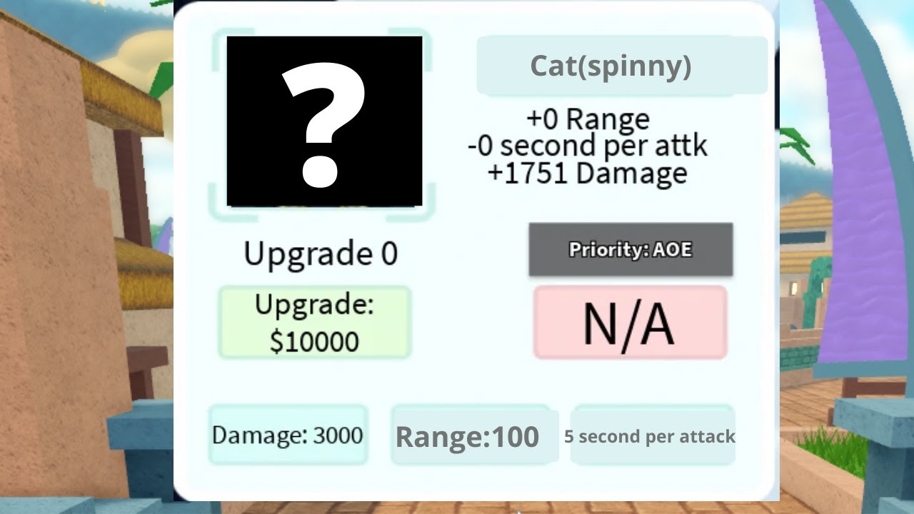 I got a new unit from the SUPER FIREWORK!!!(ASTD)