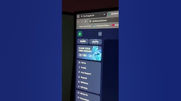 crypto airdrop 2025 , earn free crypto , new crypto bonus site #solana #bitcoin #crypto