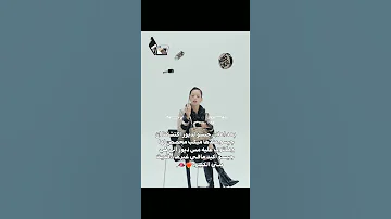 تحبــين بلـاك بينـك وخـاصة جيـني حســابي لـك Blackpink نسرين و نيلى اطلق دو جيني لنيلى و بس 