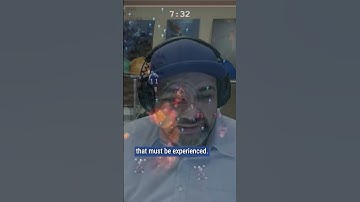 Vampire Survivors game review #shorts