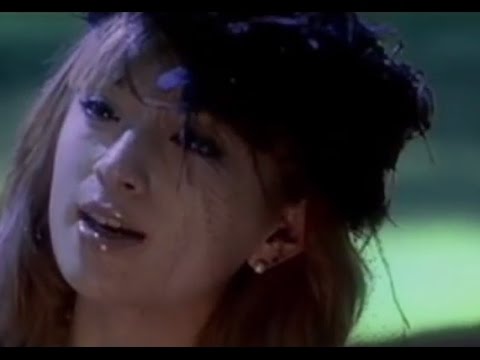 浜崎あゆみ　「SEASONS」　ｽﾛｰ75%　ﾋﾟｱﾉｿﾛ　オルゴール解析　ayu