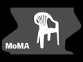 The Paradox Of The Monobloc Chair Turning Points In Design The Paradox Of The Monobloc Chair Turning Points In Design
