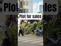 9036727332 - Plot for sales - DC converted- E khata - Ready to Register plot