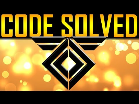 destiny-2---wow!-secret-rasputin-code-solved!