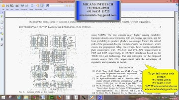 Energy and Area Efficient Three-InputXOR/XNORs With Systematic Cell Design Methodology
