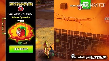 RESPAWNABLES-GLITCH MAN