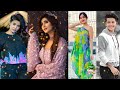 New Tiktok Funny & Attitude Videos Of Jannat Zubair, Mr. Faisu,Riyaz Aly, Arishfa Khan, Beauty Khan