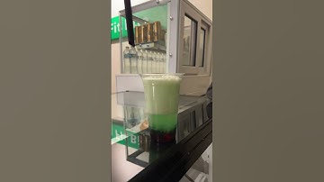 #تلاوه_خاشعه #القران_الكريم #fyp_viral #اكسبلور