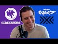 Avast costreams la gladiators vs new york excelsior  s6  summer stage week 4  day 1  match 2