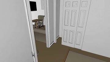 Thomas Building Design Projects