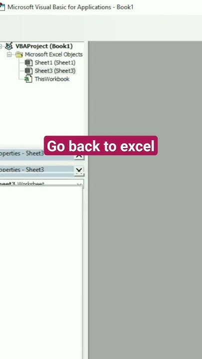 how-to-autofit-columns-in-excel-autofit-cell-size-youtube