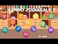 Linno zodiacale