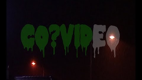 CO?VIDEO