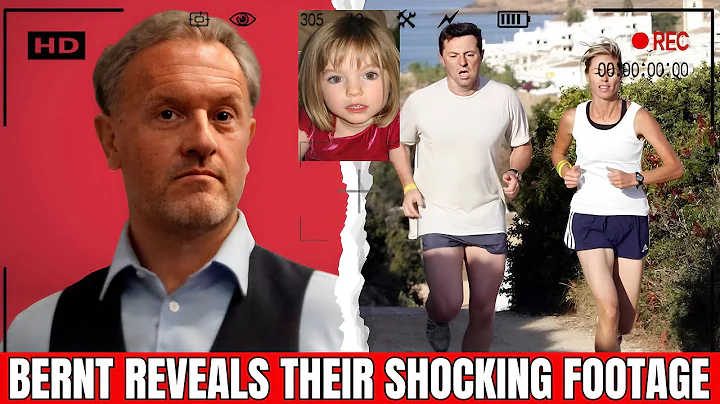 Madeleine McCann: The Night Before – A Secret Hidden for 17 Years