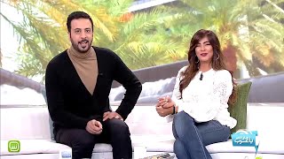 أبرز مواضيع mbc.net هذا الأسبوع