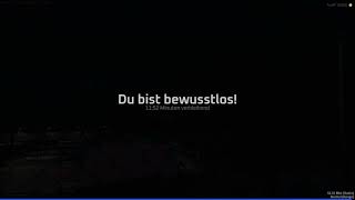 Das ist Nicht so gut gelaufen -Fivpd Civ rp-