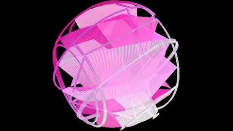 Spiralab: Frequency Modulation 1